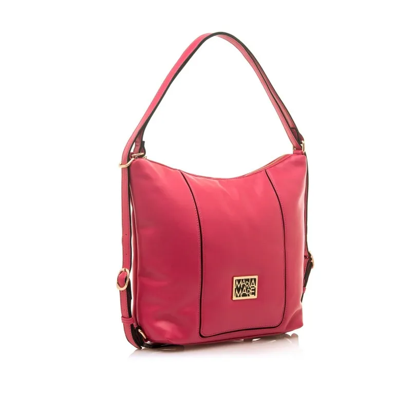 Bolsos Casual de Mujer MARIAMARE BANIE Rosa 56797