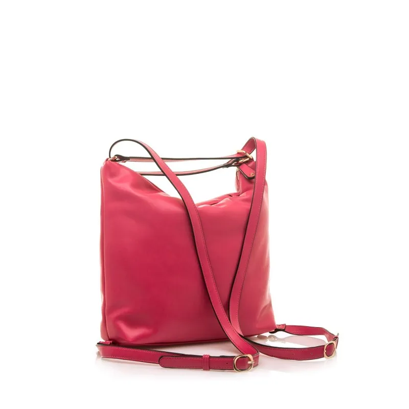 Bolsos Casual de Mujer MARIAMARE BANIE Rosa 56797