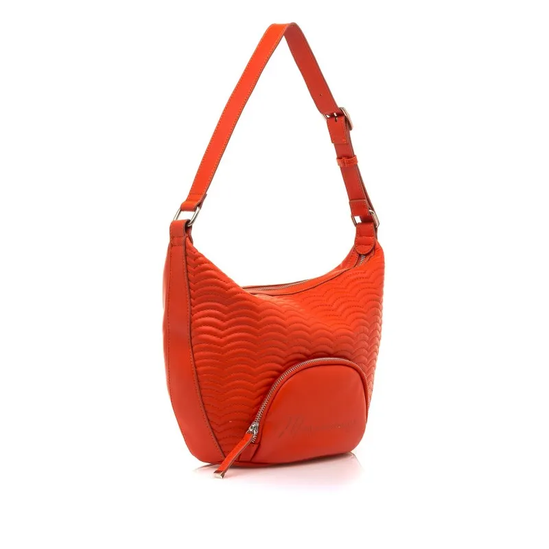 Bolsos Casual de Mujer MARIAMARE ONDY Naranja 54302