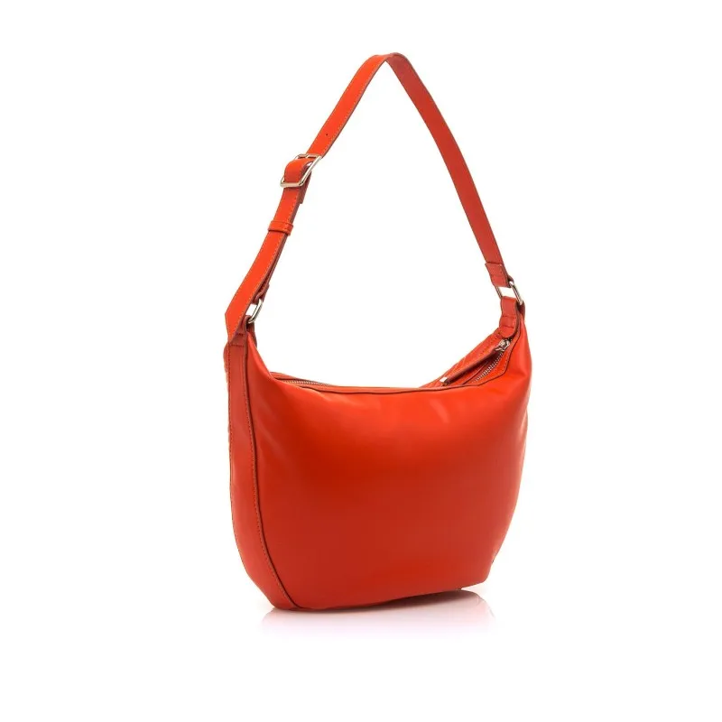 Bolsos Casual de Mujer MARIAMARE ONDY Naranja 54302