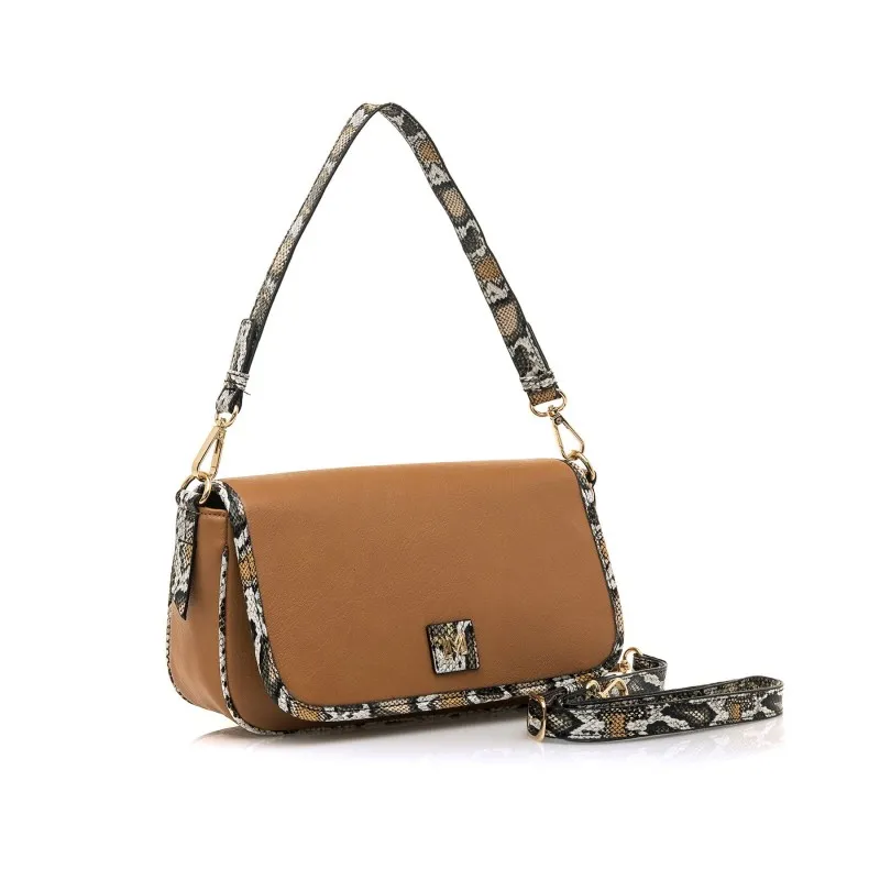 Bolsos Casual de Mujer MARIAMARE RILEY2 Marron 54357