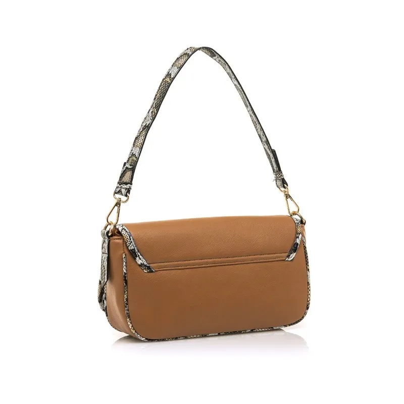 Bolsos Casual de Mujer MARIAMARE RILEY2 Marron 54357