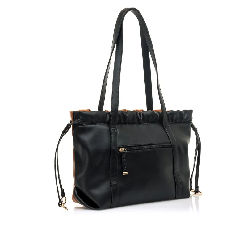 Bolsos Casual de Mujer MARIAMARE SAYO Marron 55435