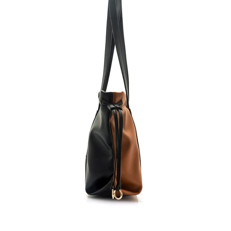 Bolsos Casual de Mujer MARIAMARE SAYO Marron 55435