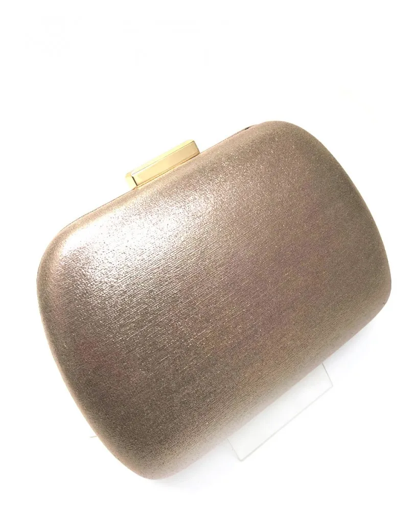 BOLSOS DE FIESTA EN ESTE PRECIOSO TONO ENVEJECIDO 