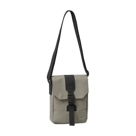 BOLSOS HOMBRE CHENEY LN. SHOULDER  84515551: STANDARD