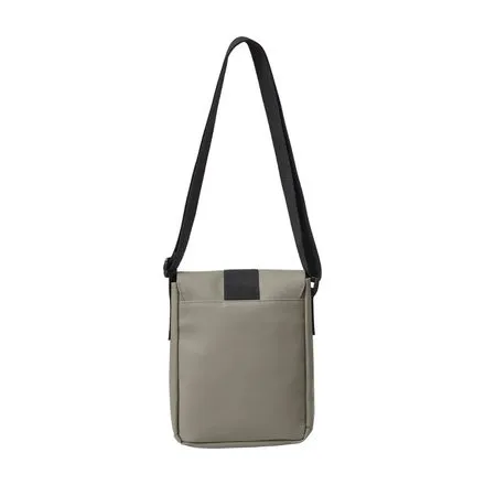 BOLSOS HOMBRE CHENEY LN. SHOULDER  84515551: STANDARD