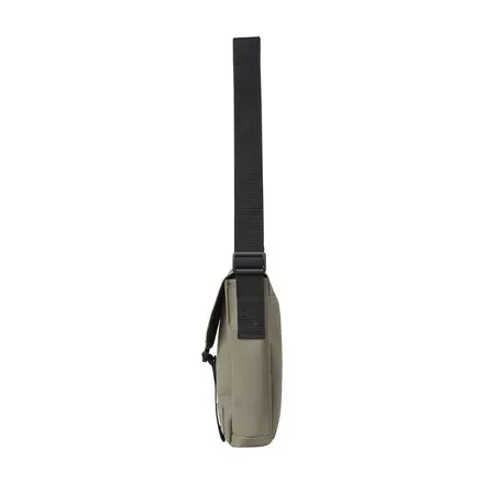 BOLSOS HOMBRE CHENEY LN. SHOULDER  84515551: STANDARD