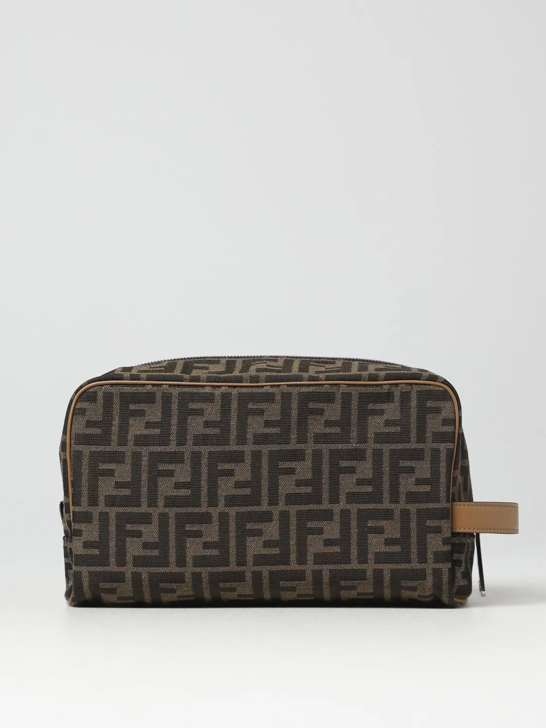 Bolsos hombre Fendi