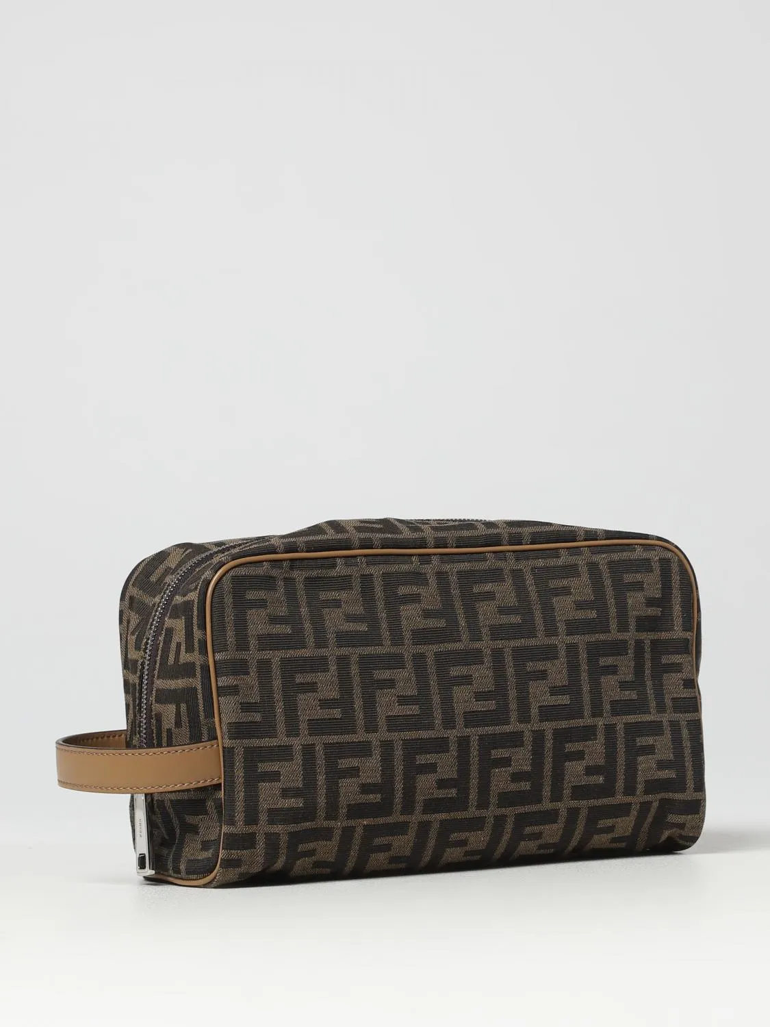 Bolsos hombre Fendi
