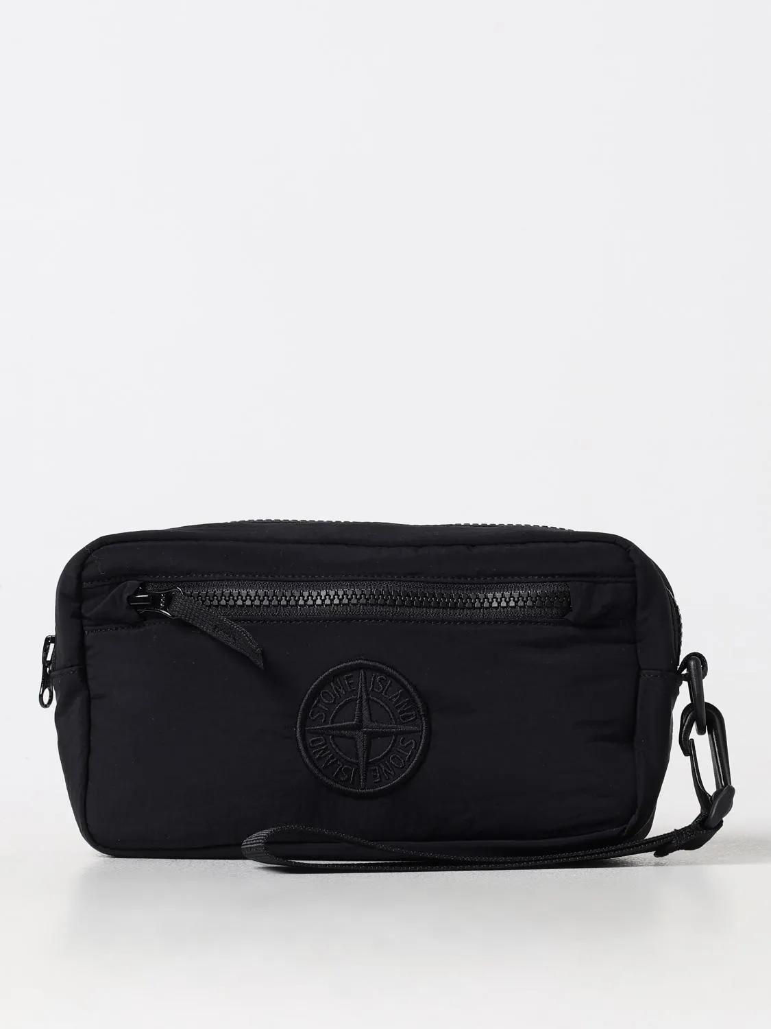Bolsos hombre Stone Island
