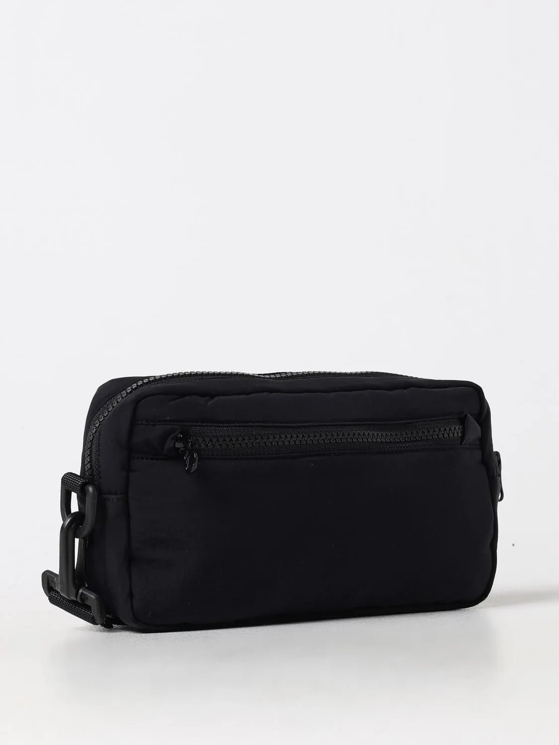 Bolsos hombre Stone Island