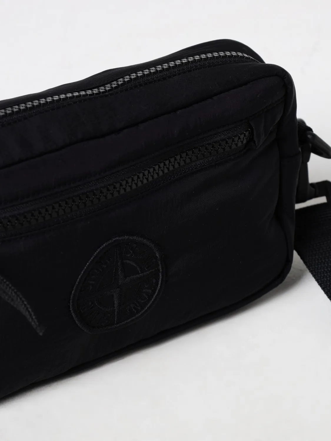 Bolsos hombre Stone Island