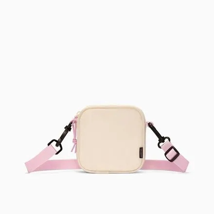 BOLSOS UNISEX UV FLOATING POCKET  10026400286: STANDARD