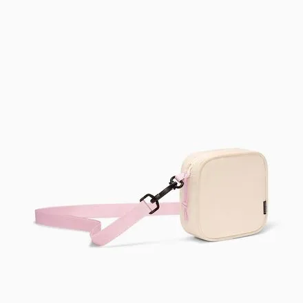 BOLSOS UNISEX UV FLOATING POCKET  10026400286: STANDARD