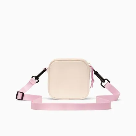 BOLSOS UNISEX UV FLOATING POCKET  10026400286: STANDARD
