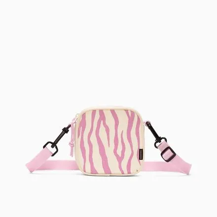 BOLSOS UNISEX UV FLOATING POCKET  10026400286: STANDARD