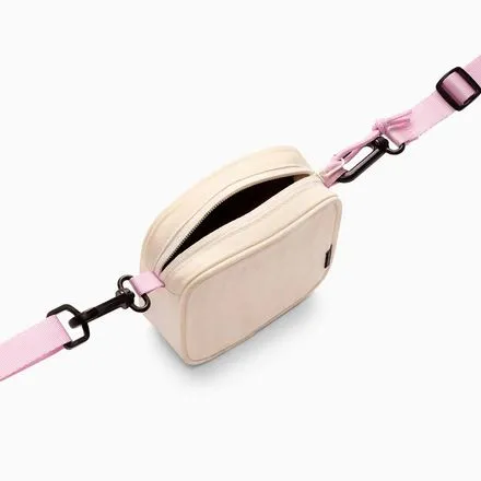 BOLSOS UNISEX UV FLOATING POCKET  10026400286: STANDARD