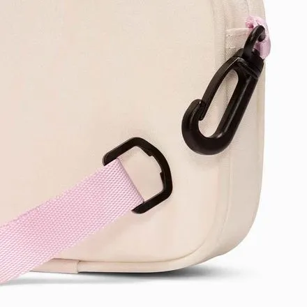BOLSOS UNISEX UV FLOATING POCKET  10026400286: STANDARD