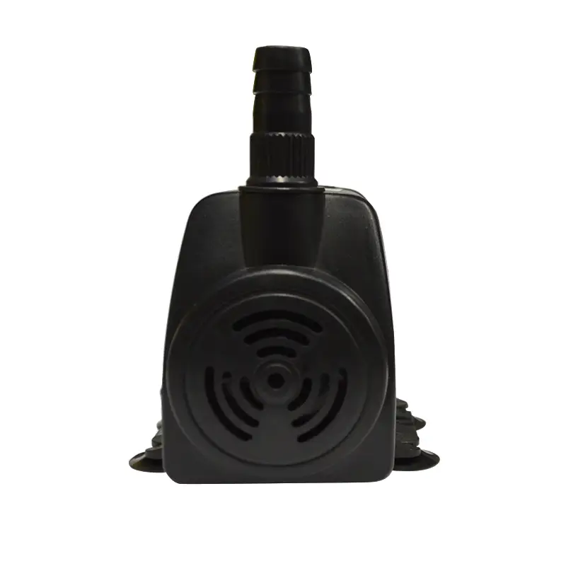 Bomba Sumergible para Peceras  EVANS AQUA18W de 18W