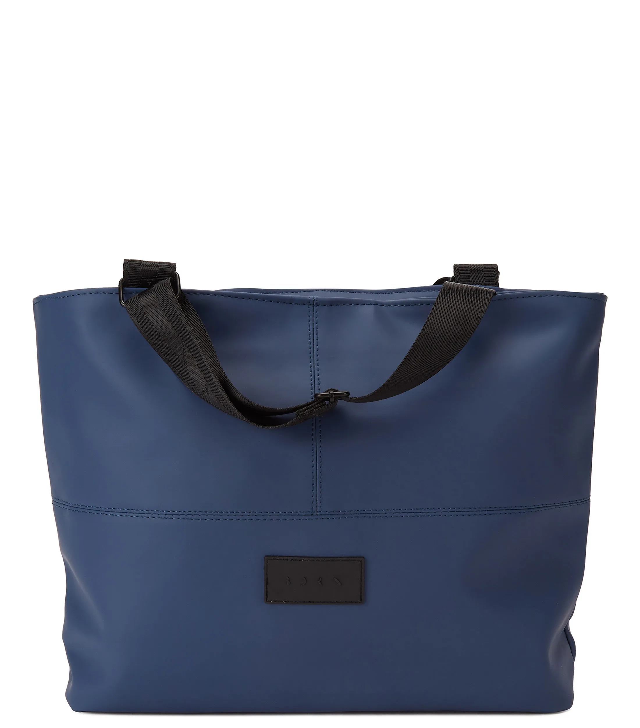Born Bolso Shoulder Mujer