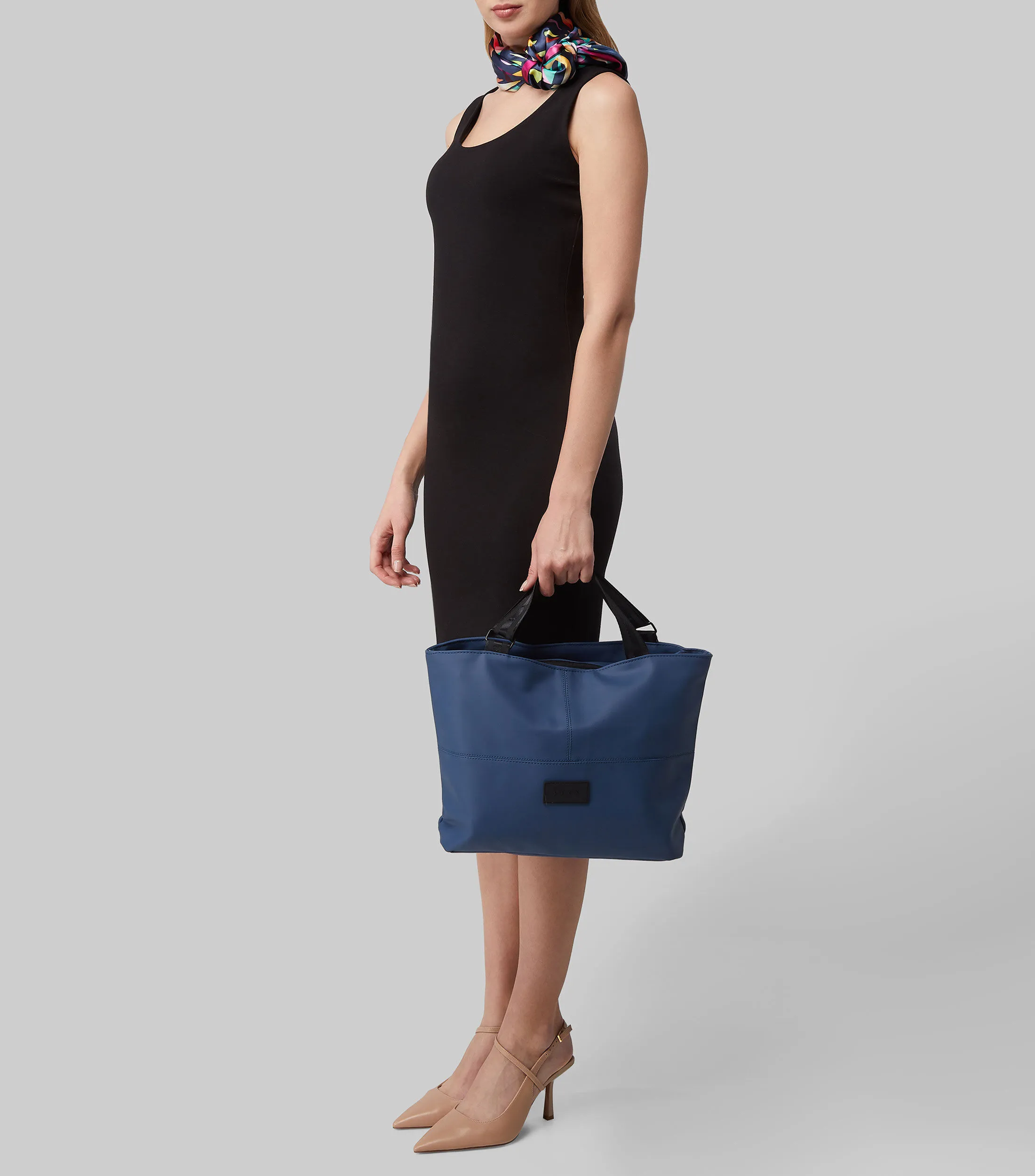 Born Bolso Shoulder Mujer