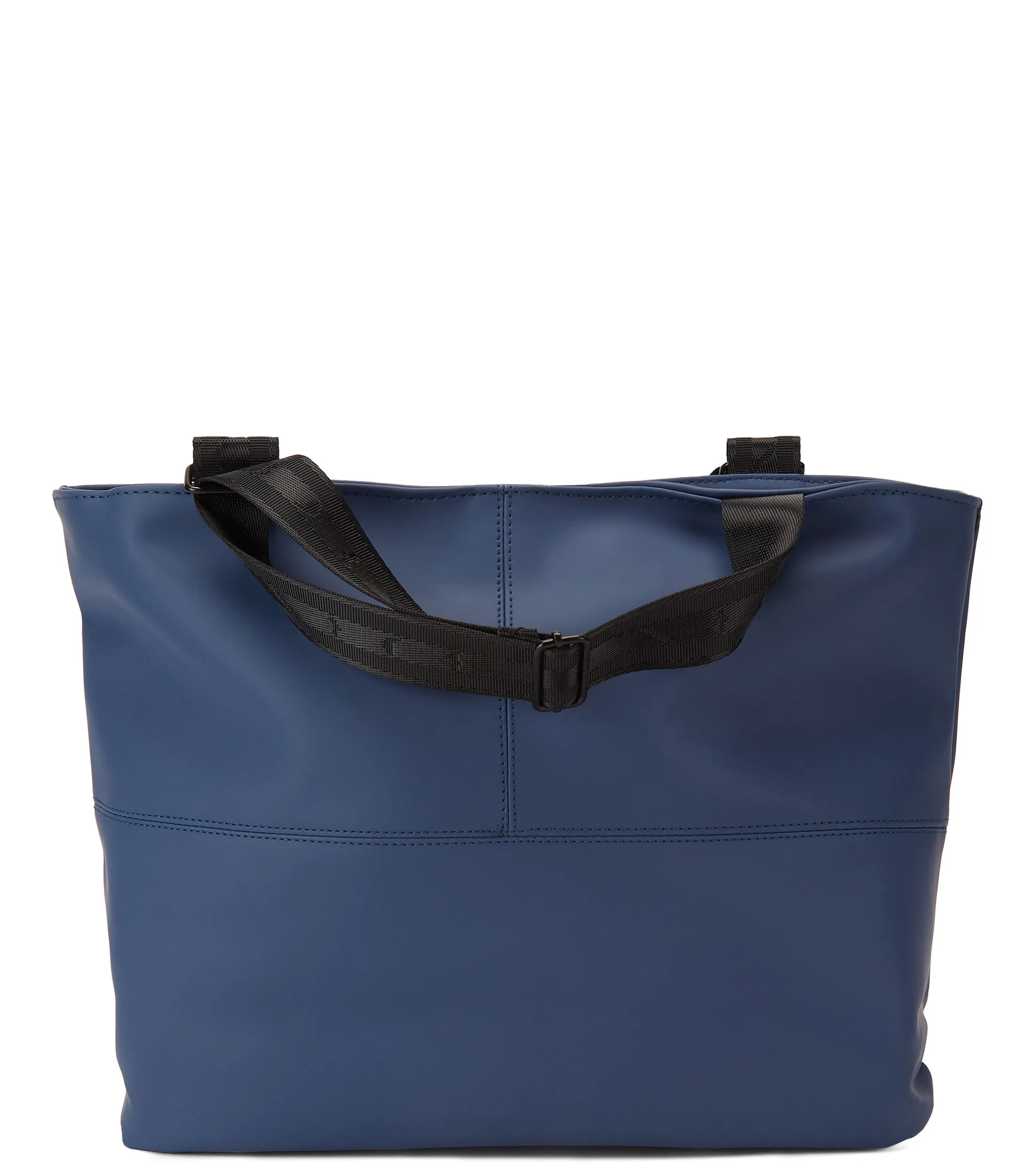 Born Bolso Shoulder Mujer