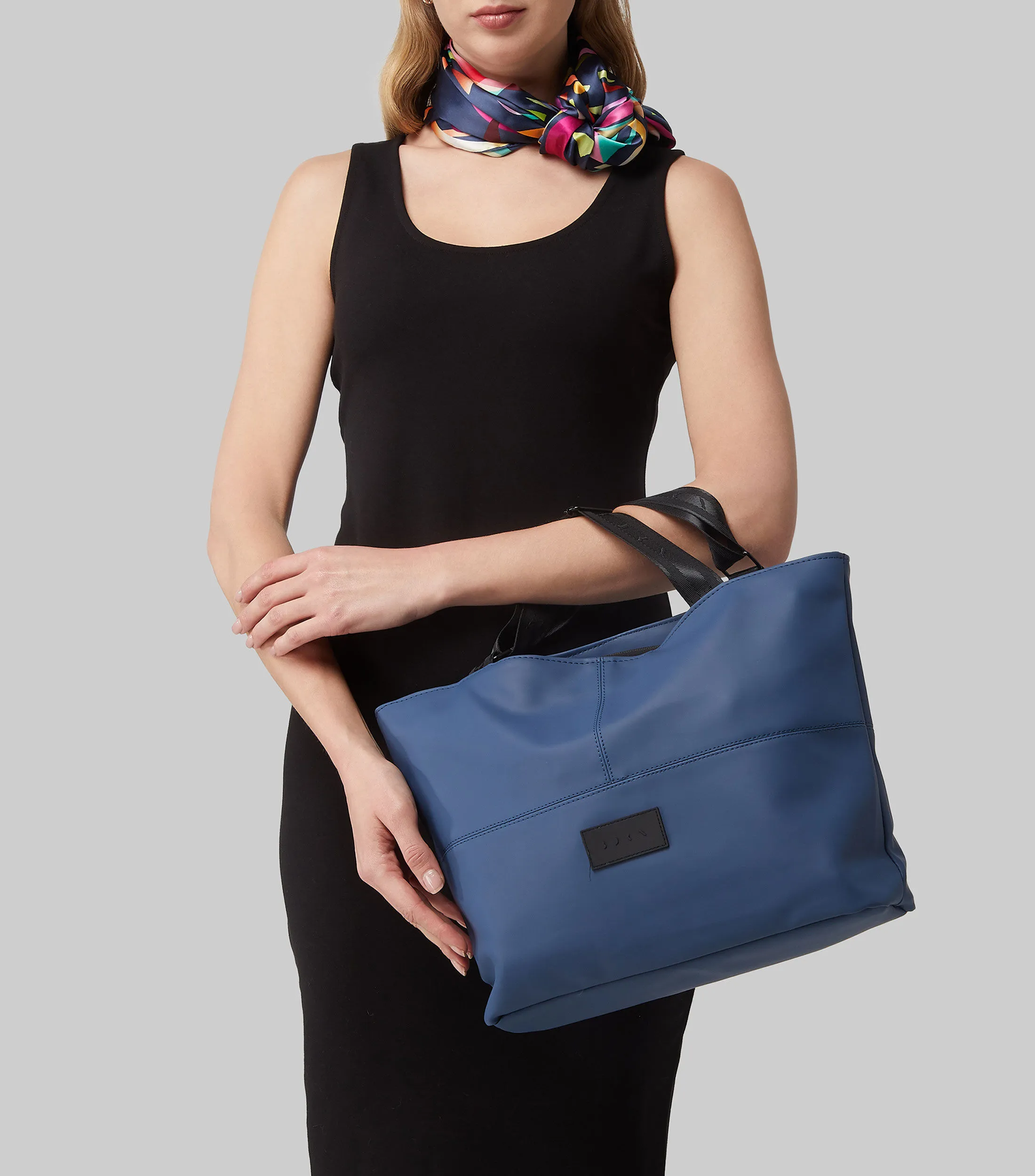 Born Bolso Shoulder Mujer