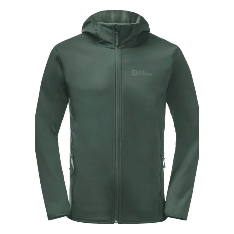 Bornberg Hoody M