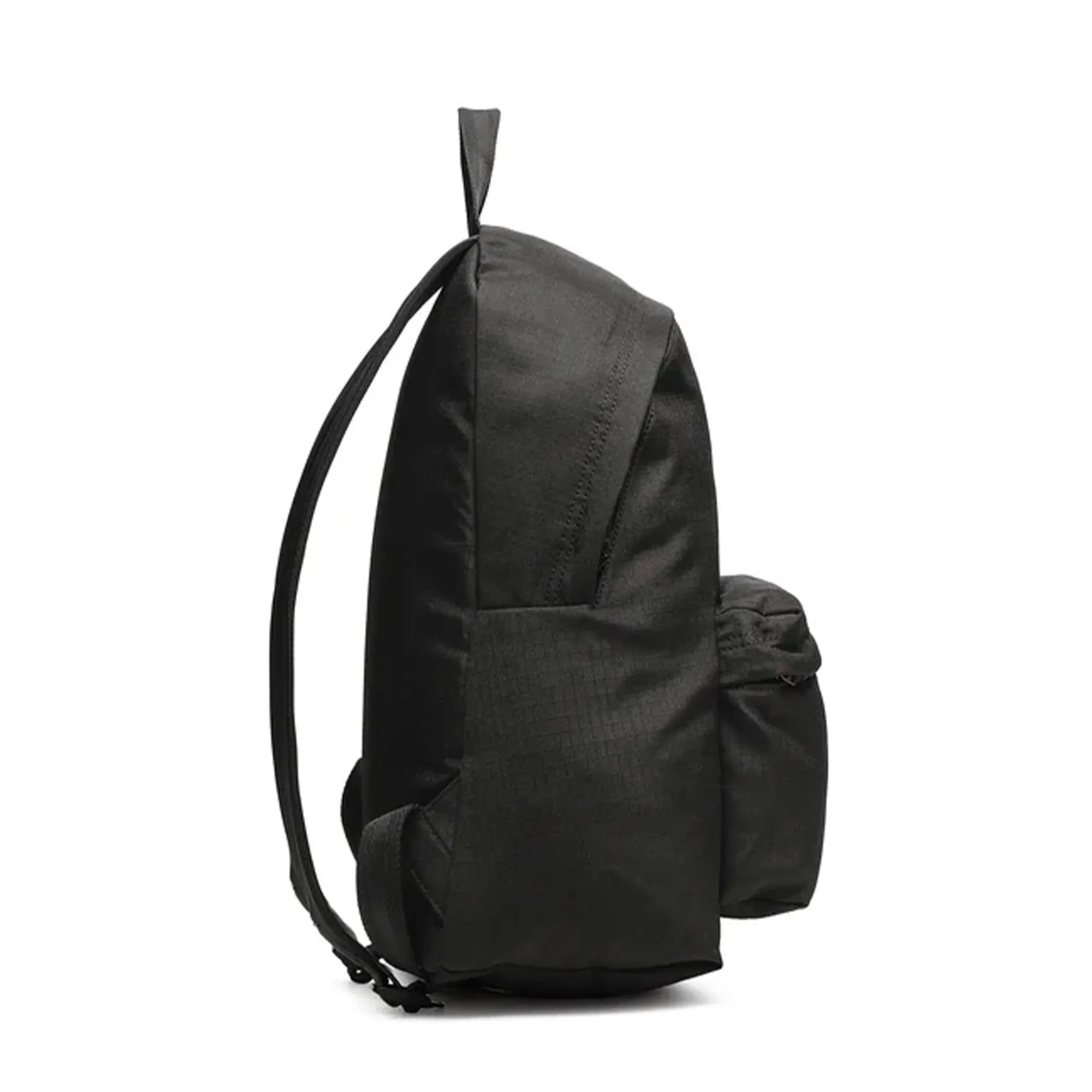 BOSS Mochilas 001 NEGRO