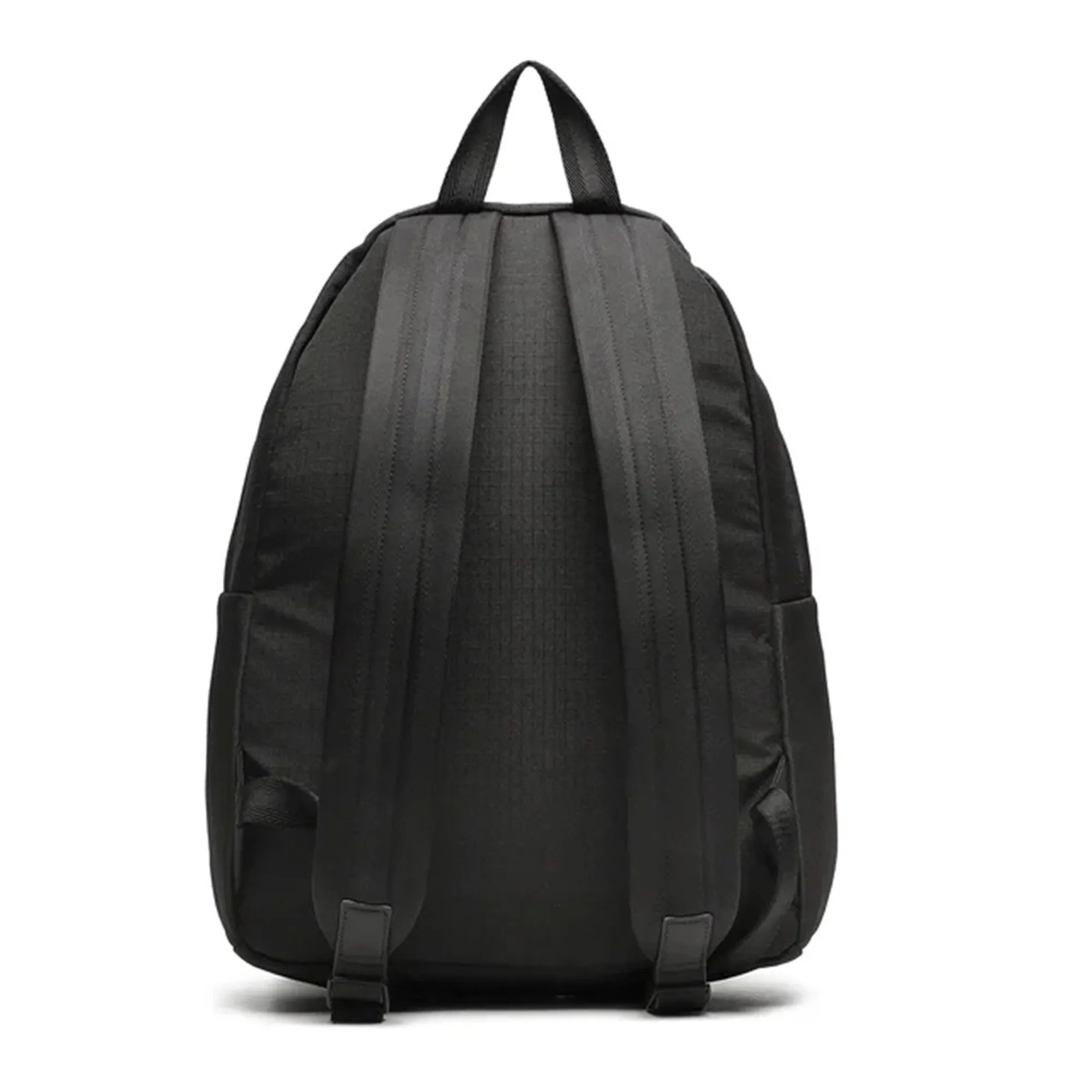 BOSS Mochilas 001 NEGRO