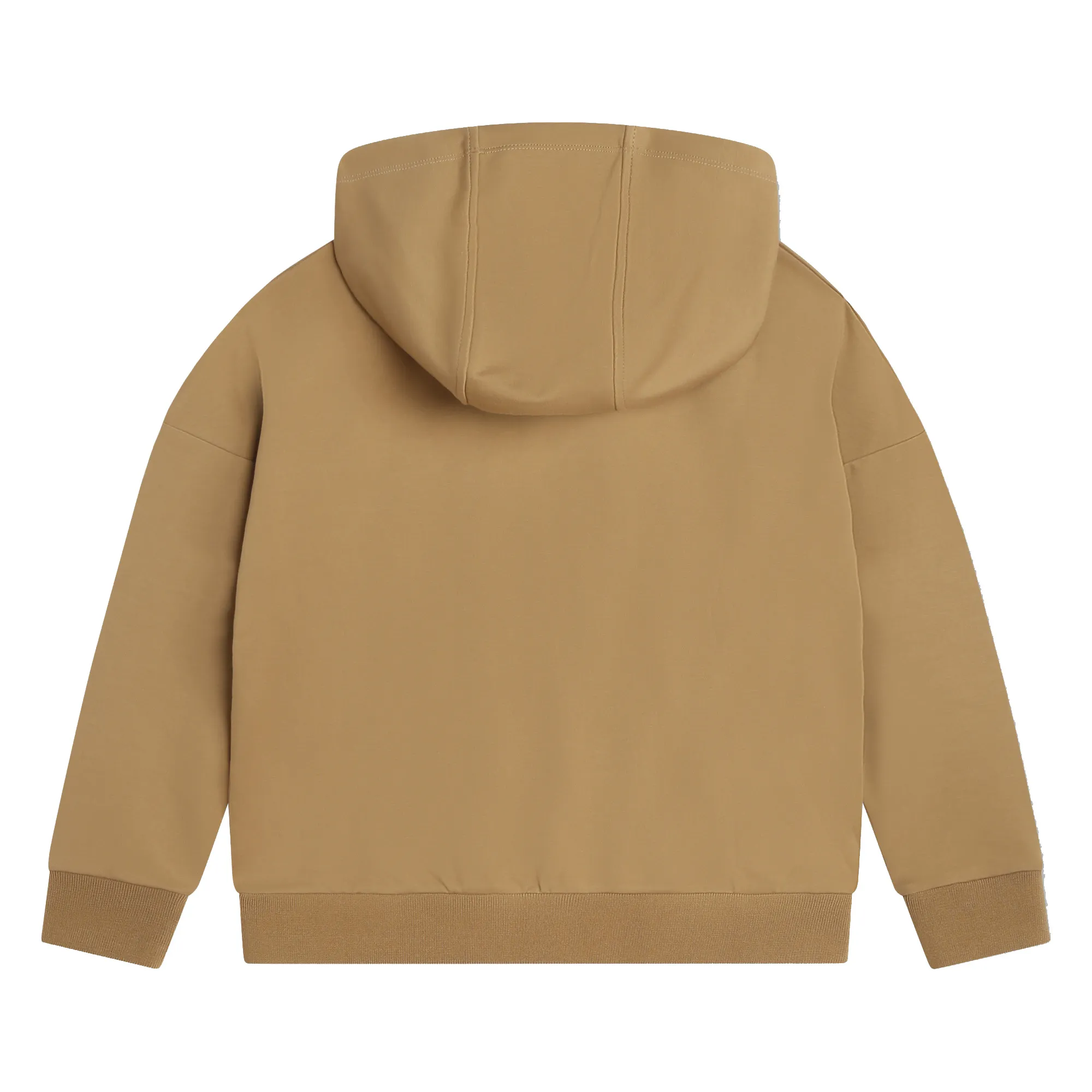 BOSS Sudadera con capucha