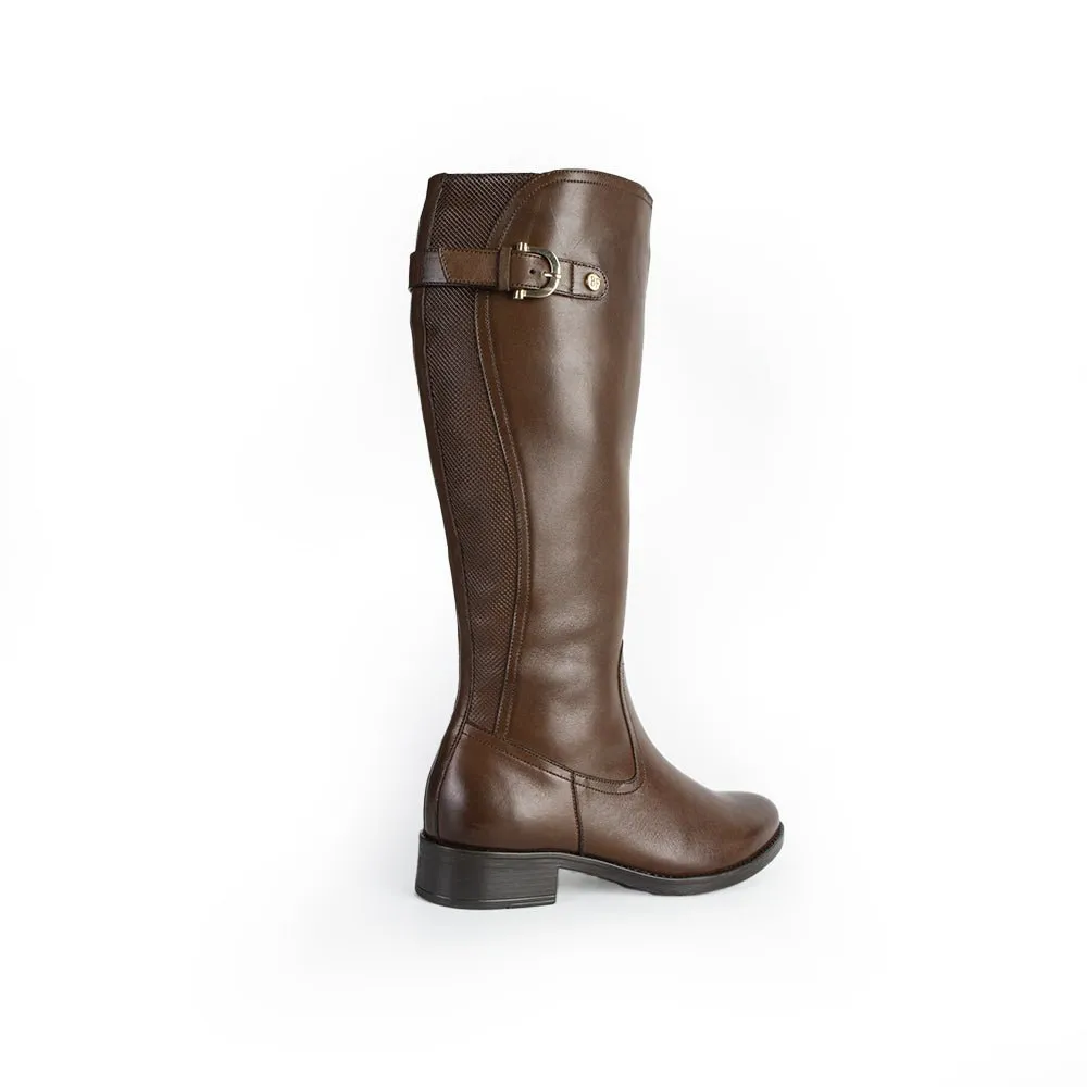 Bota Bruno Ferrini GA12102