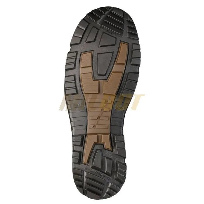 Botas de Agua DUNLOP Snugboot Wildlander