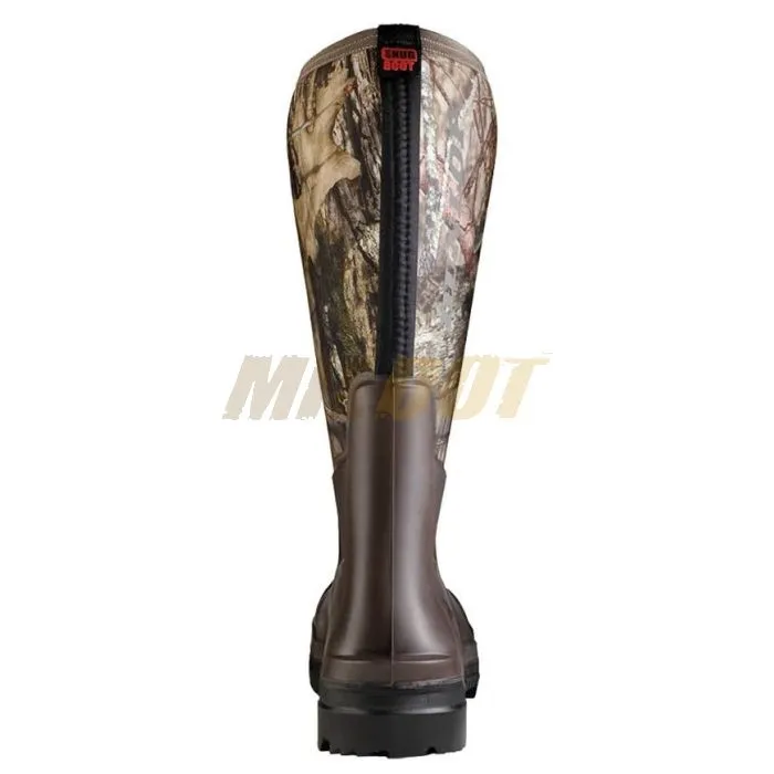 Botas de Agua DUNLOP Snugboot Wildlander