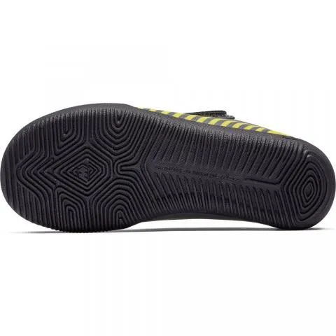 BOTAS DE FúTBOL PARA NIñO/A  NIKE JR. VAPOR 12 CLUB (IC)  AH7356070