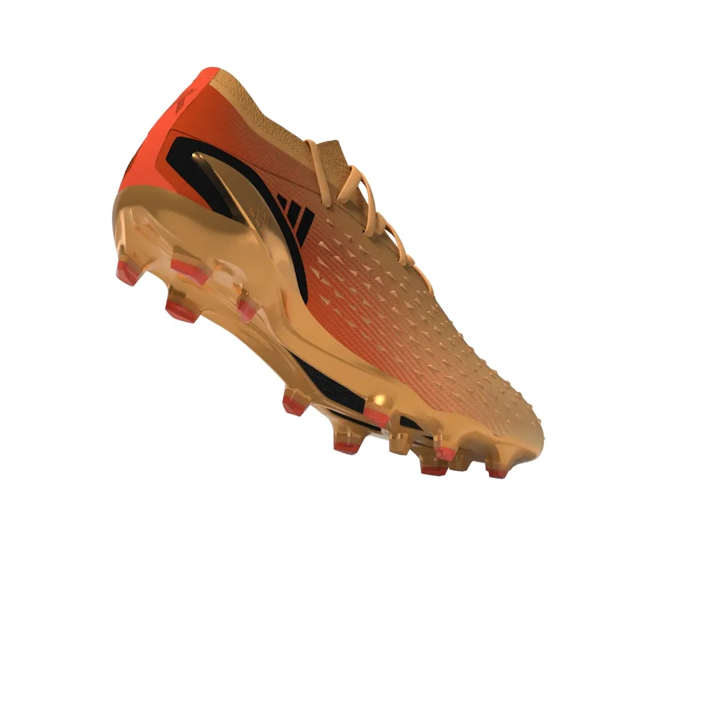 Botas de fútbol para terreno firme adidas X Speedportal.1 FG