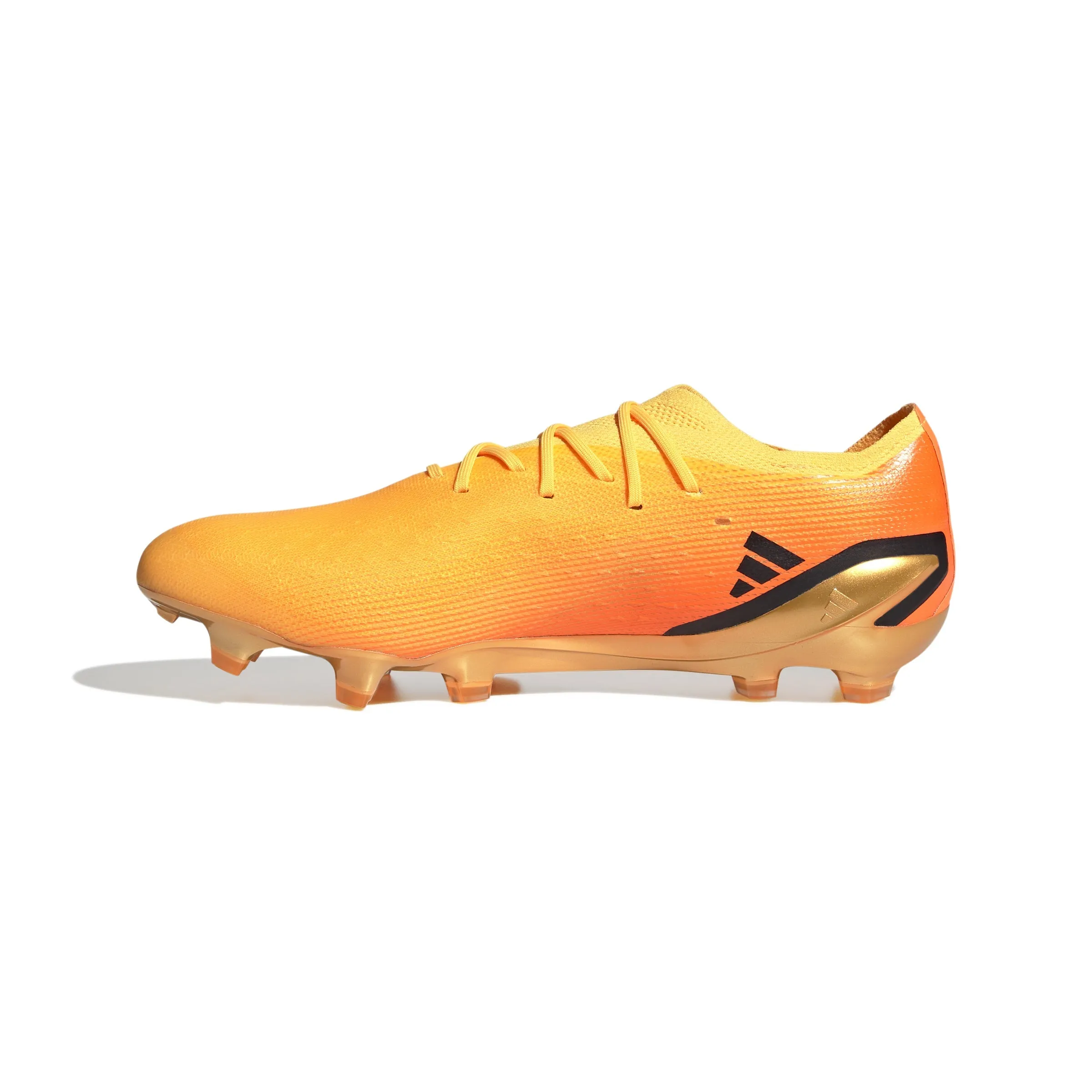 Botas de fútbol para terreno firme adidas X Speedportal.1 FG