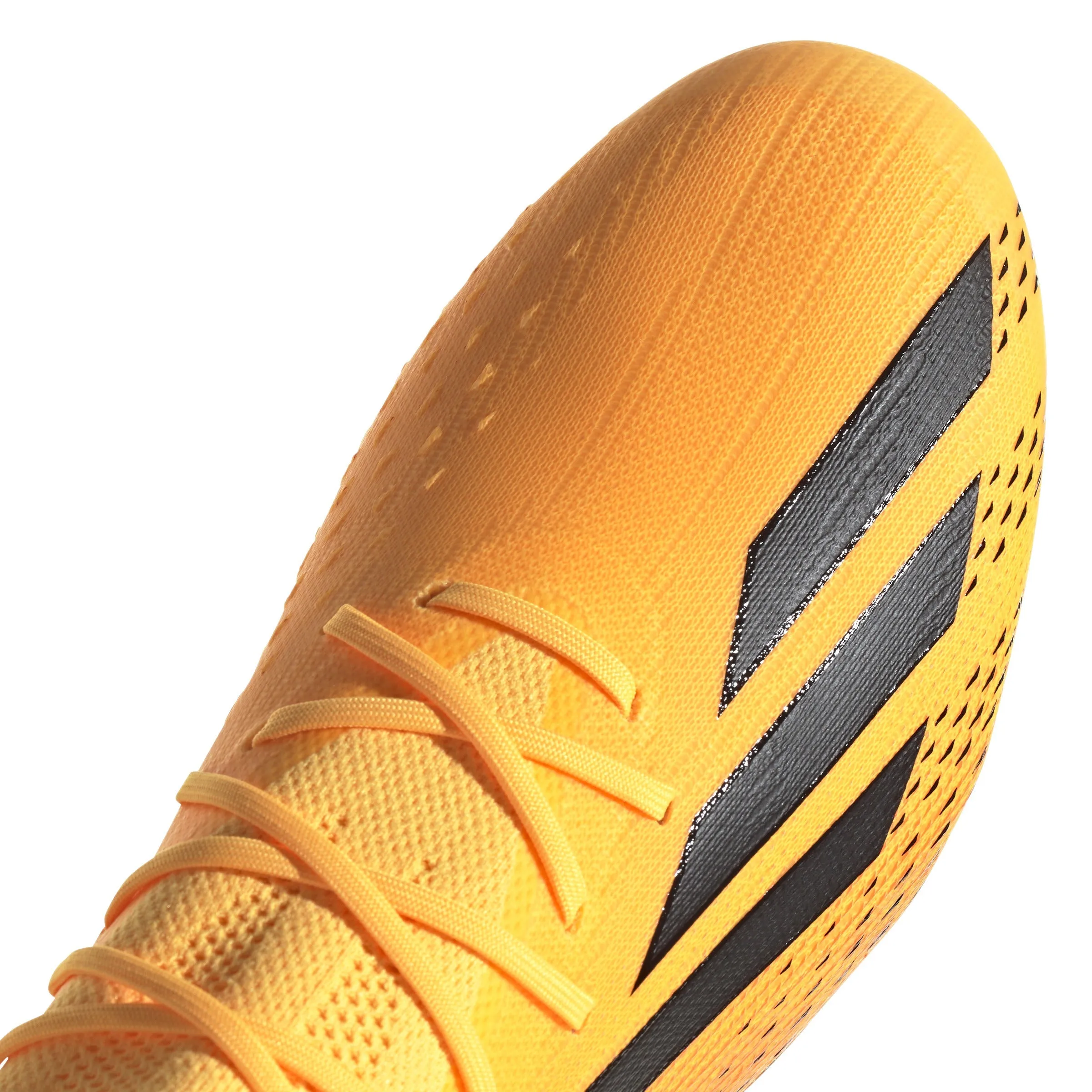 Botas de fútbol para terreno firme adidas X Speedportal.1 FG