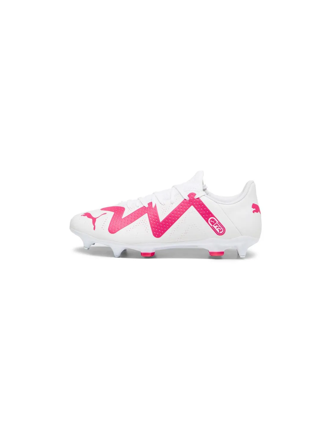 Botas de Fútbol Puma Future Play Mxsg Hombre