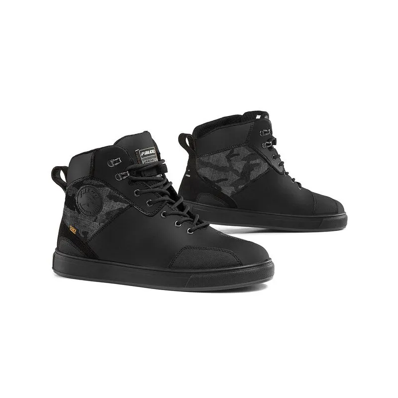 BOTAS VIKTOR  FALCO