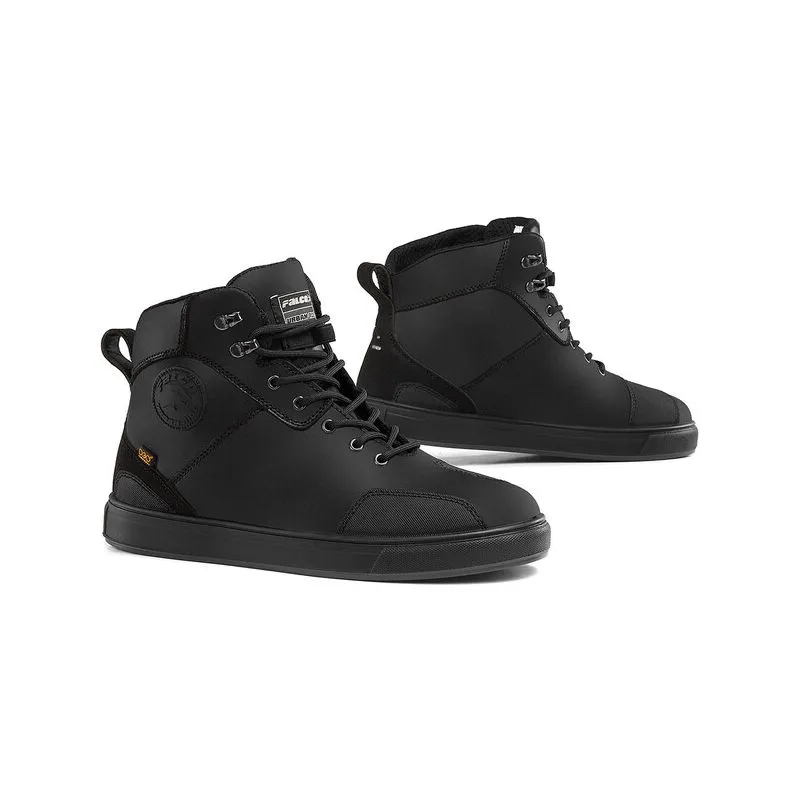 BOTAS VIKTOR  FALCO