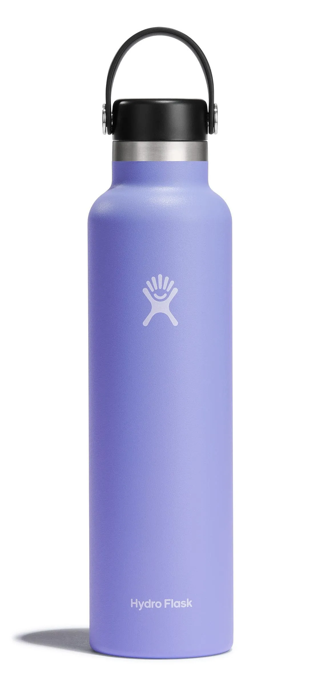 Botella Boca Standard 710 Ml