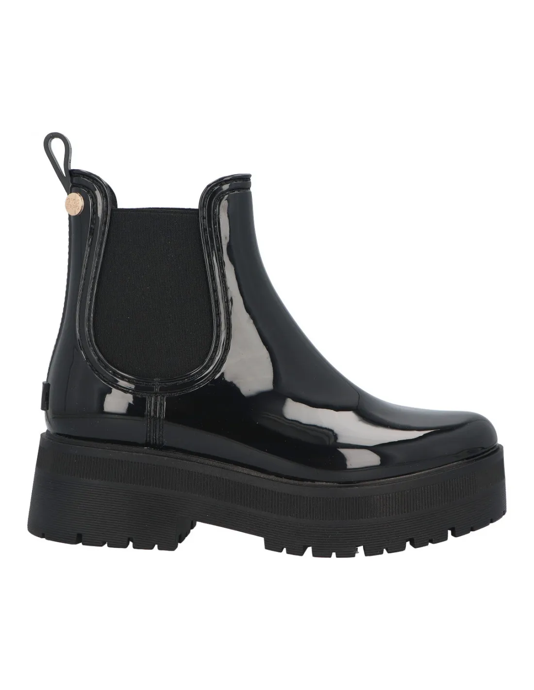 BOTIN AGUA MUJERGIOSEPPO67125