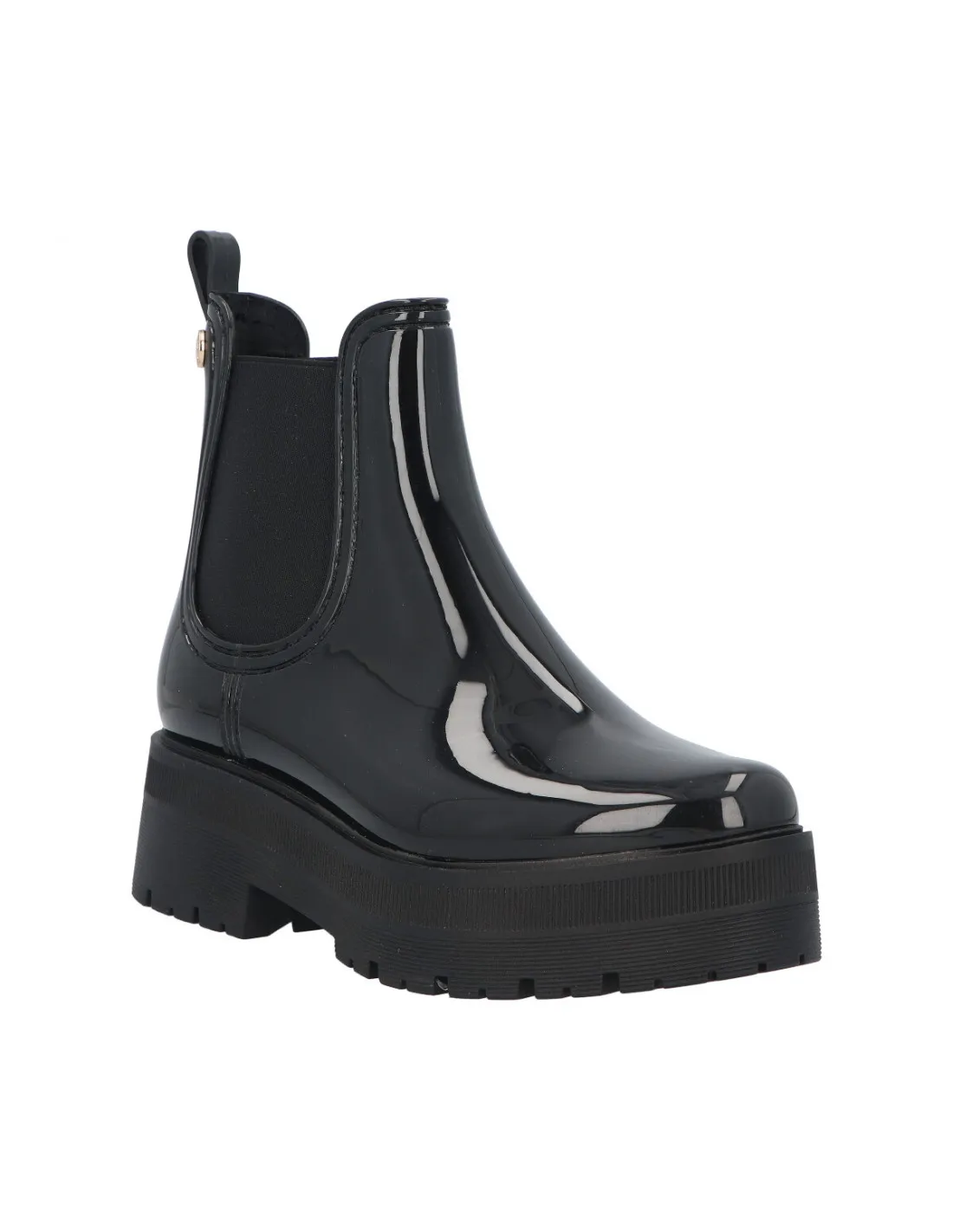 BOTIN AGUA MUJERGIOSEPPO67125