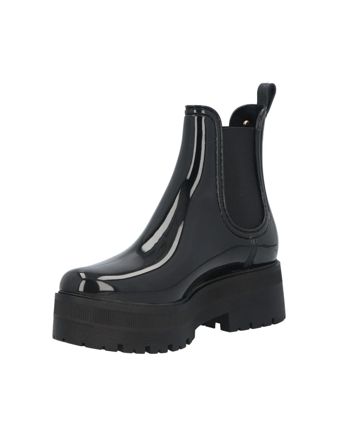 BOTIN AGUA MUJERGIOSEPPO67125
