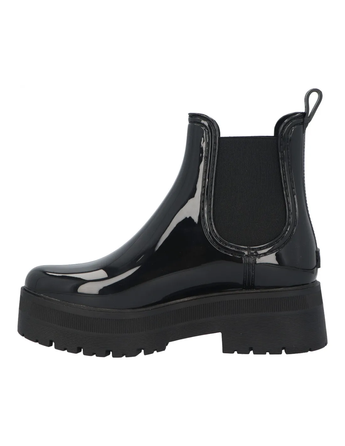 BOTIN AGUA MUJERGIOSEPPO67125