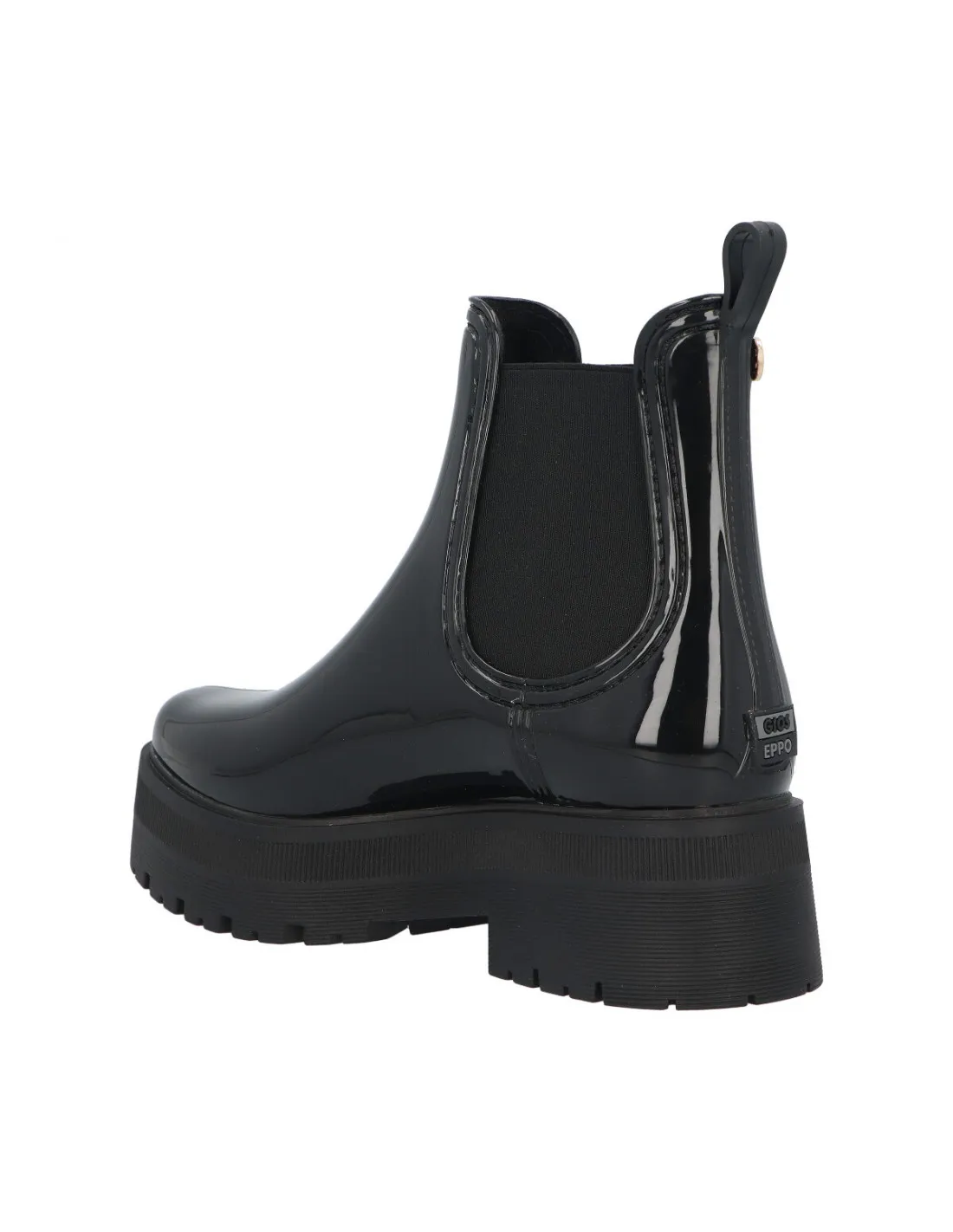 BOTIN AGUA MUJERGIOSEPPO67125