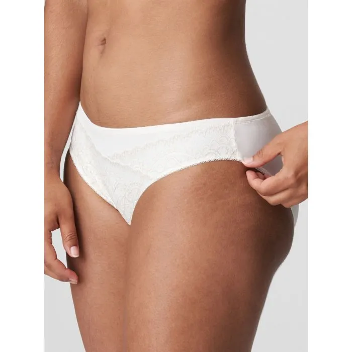 Braga PrimaDonna Twist I Do Rio 0541600 Natural