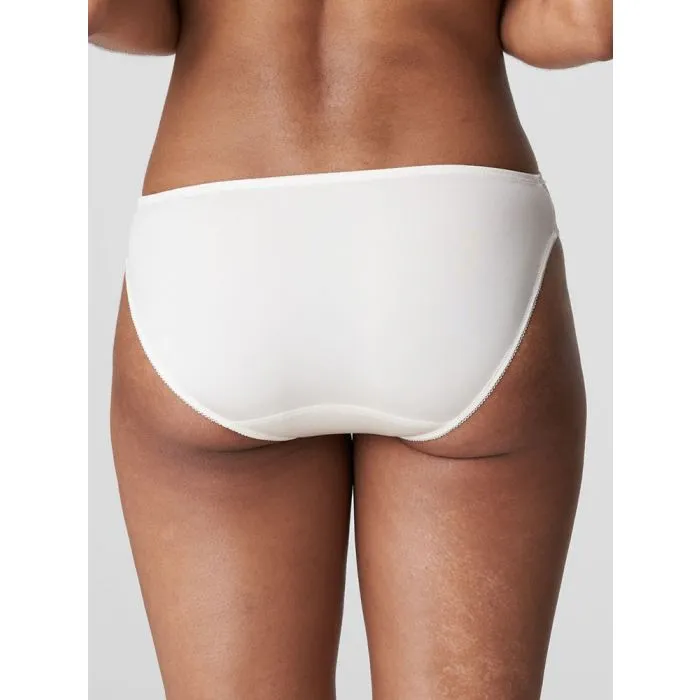 Braga PrimaDonna Twist I Do Rio 0541600 Natural